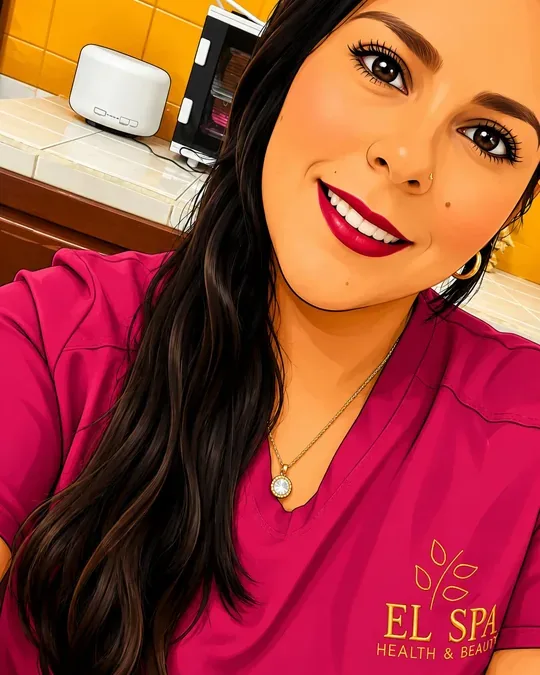 El Spa Health & Beauty · foto 1