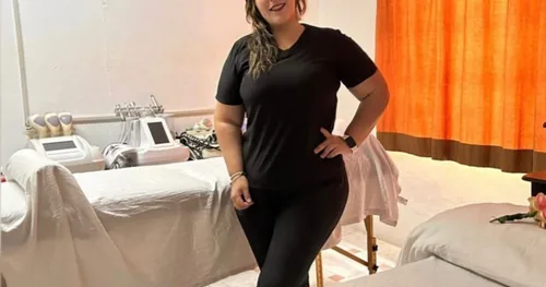 El Spa Health & Beauty, sPA en Ciudad del Carmen, Campeche
