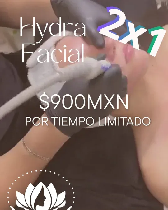 Divine Spa Hair & Skincare · foto 1