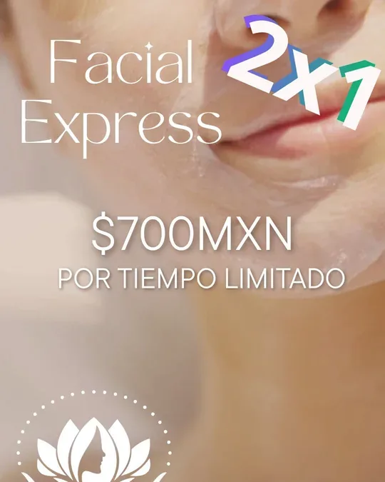 Divine Spa Hair & Skincare · foto 2