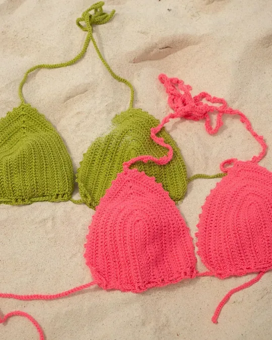 Beaute · foto 3