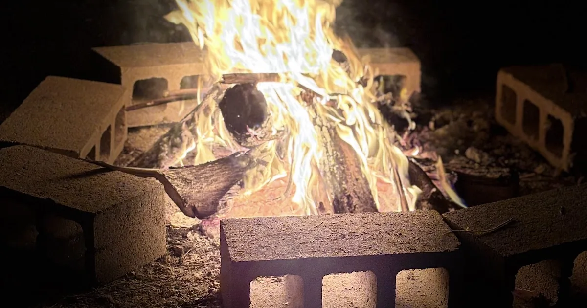 Temazcal Ilhuikatl