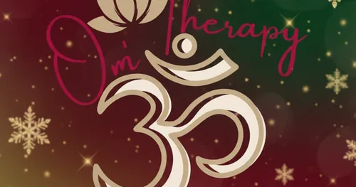 Om therapy spa, sPA en Ciudad del Carmen, Campeche