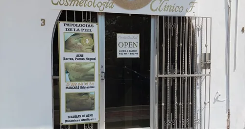 Laurette V Cosmiatria Facial & Spa, sPA en Ciudad del Carmen, Campeche