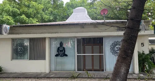 Bodhisattava Centro de Terapias Alternativas, sPA en Ciudad del Carmen, Campeche