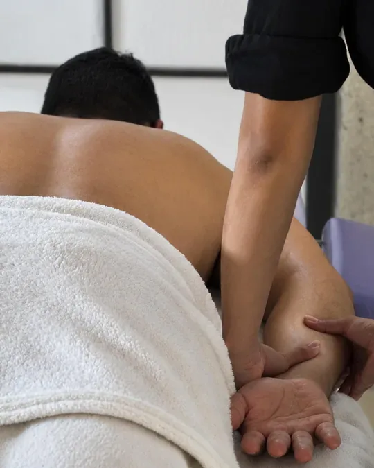 Terra Mar Spa · foto 3