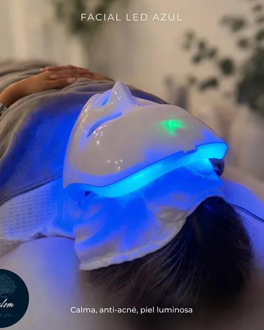 Spa Shalom · foto 2