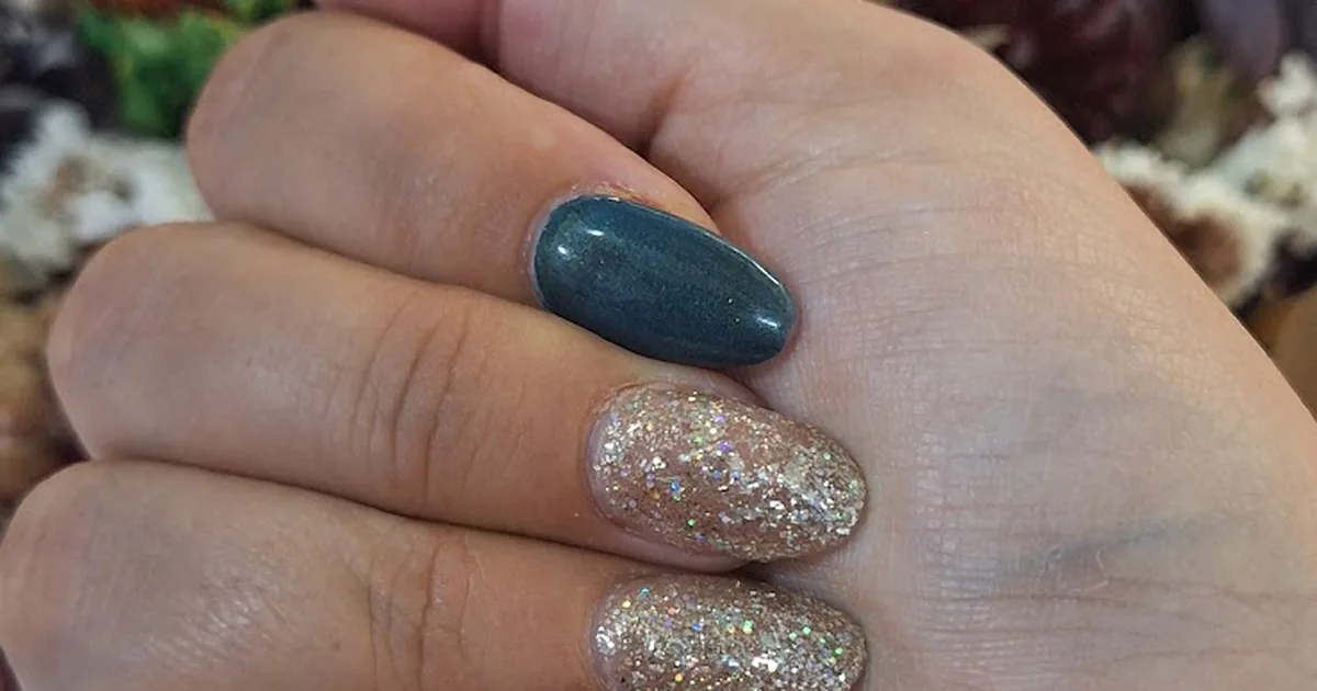 Life Spa y Uñas