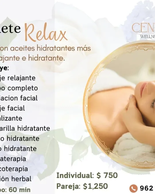 Centella Wellness & Beauty · foto 2
