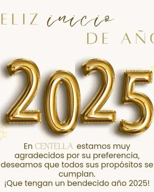 Centella Wellness & Beauty · foto 4