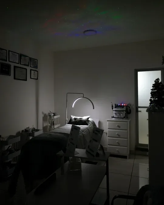 SLAY SPA by Lic. Andrea de León Pérez · foto 1