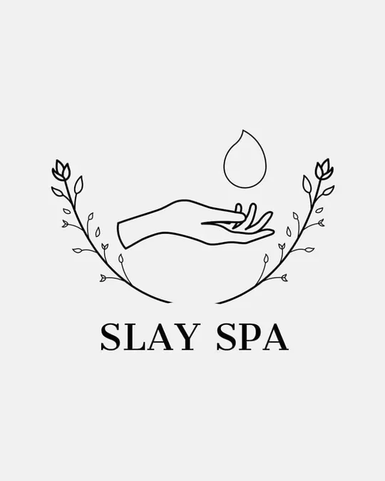 SLAY SPA by Lic. Andrea de León Pérez · foto 2