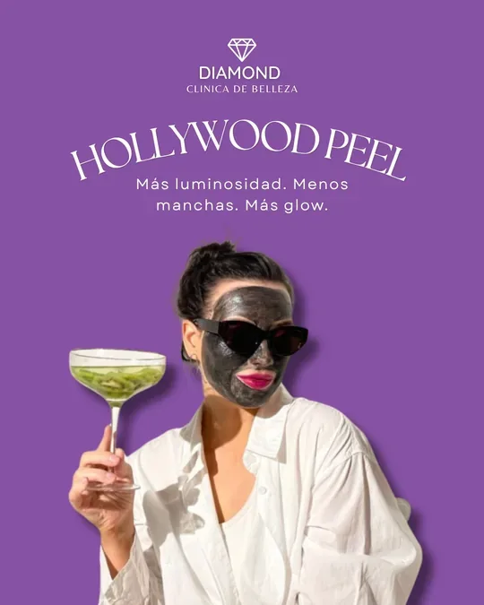 Diamond spa · foto 1