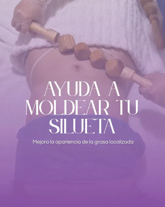 Diamond spa · foto 2