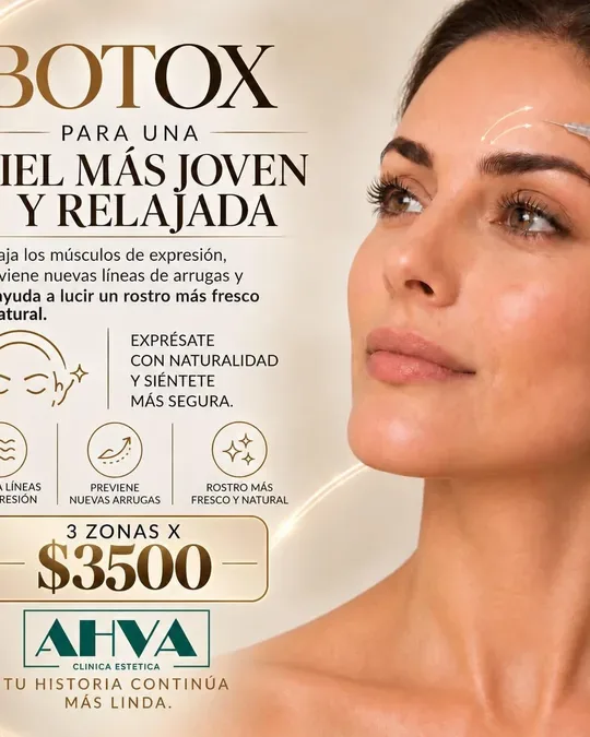 AHVA SPA · foto 3