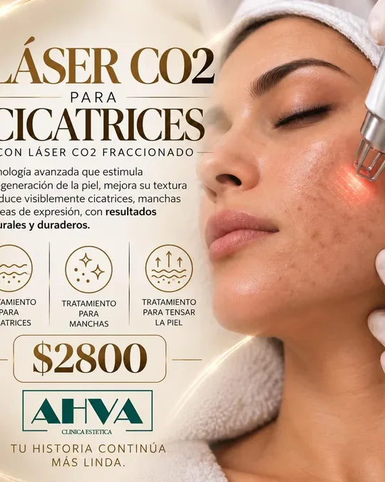 AHVA SPA · foto 4