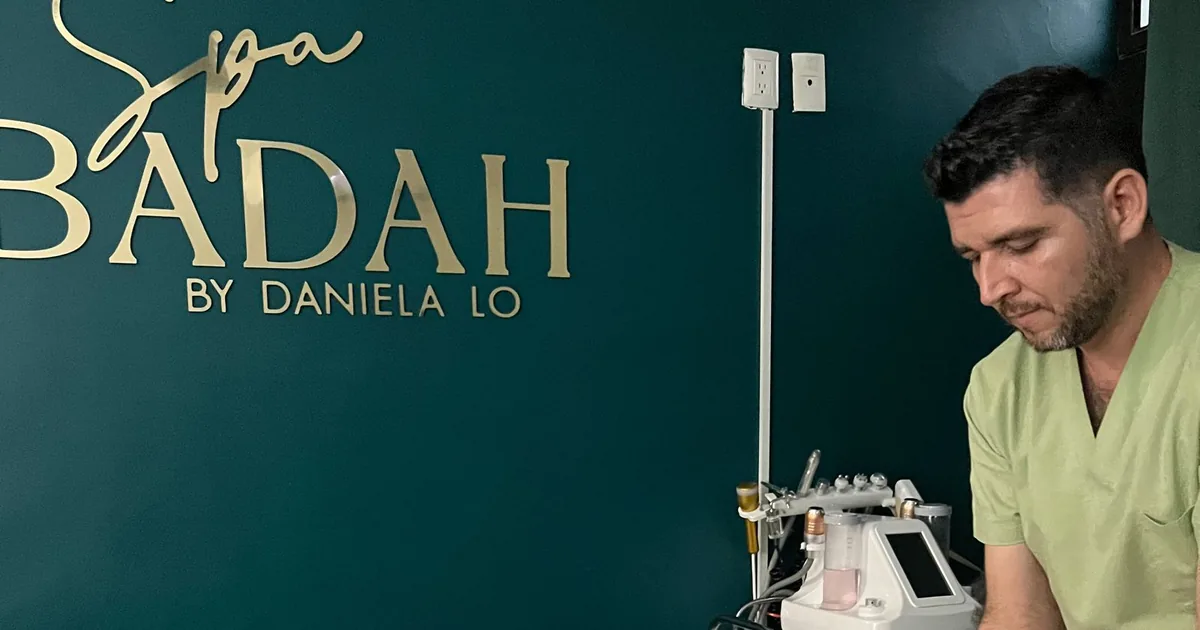 Wapa’s Spa&Estetica