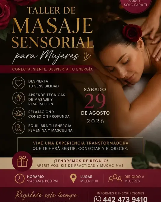 LUNA SPA · foto 2