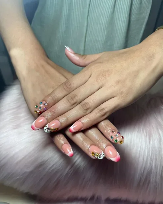 LUMÉA Beauty Studio · foto 1