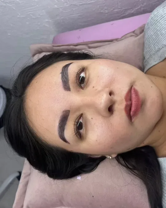 LUMÉA Beauty Studio · foto 2
