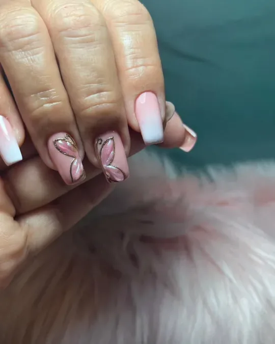 LUMÉA Beauty Studio · foto 3