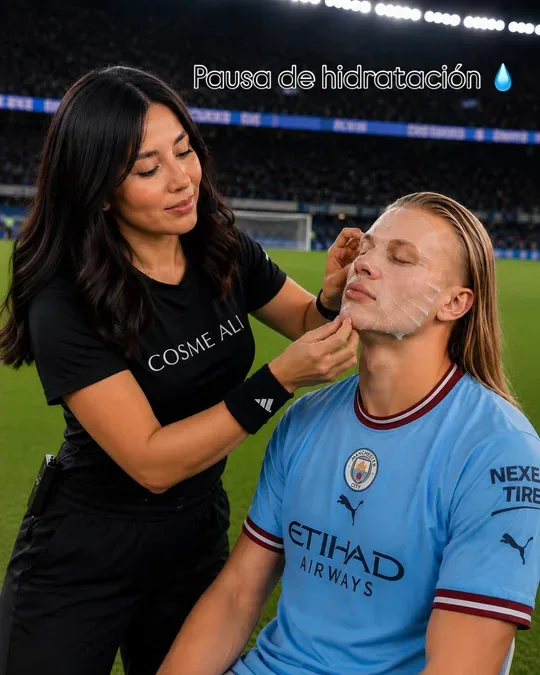 Cabina cosmetologica Galix Faciales ,Reductivos ,Depilacion Láser en Tuxtla Gutiérrez · foto 3