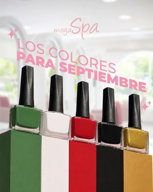 moga Spa · foto 3