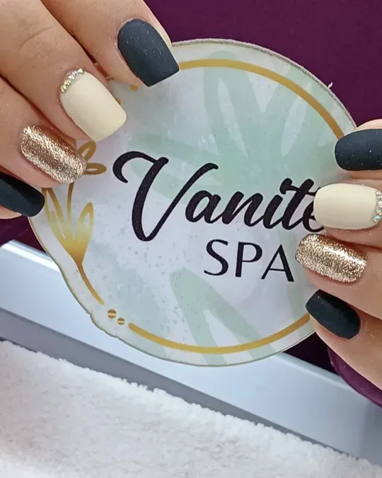Vanité Spa · foto 1