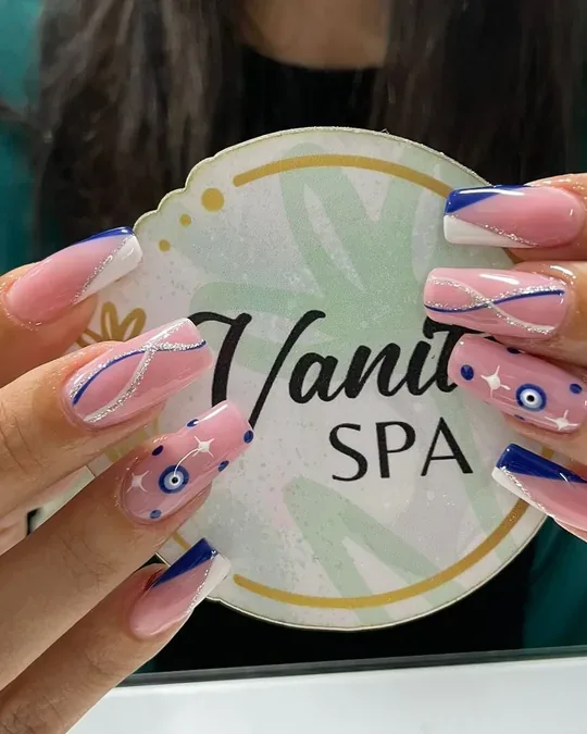 Vanité Spa · foto 2