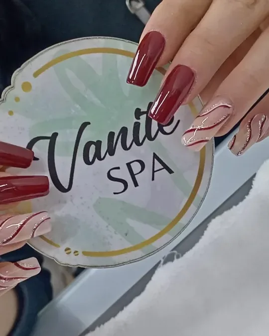 Vanité Spa · foto 3