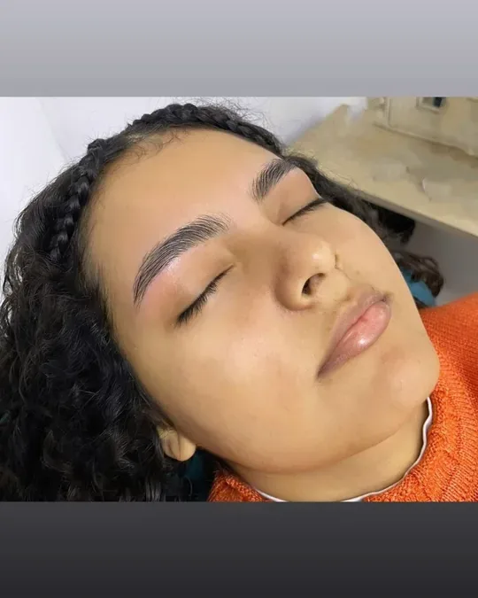 Vanité Spa · foto 4