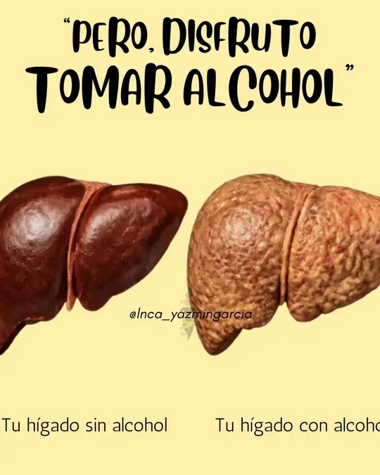 MALU Spa Terapéutico · foto 1