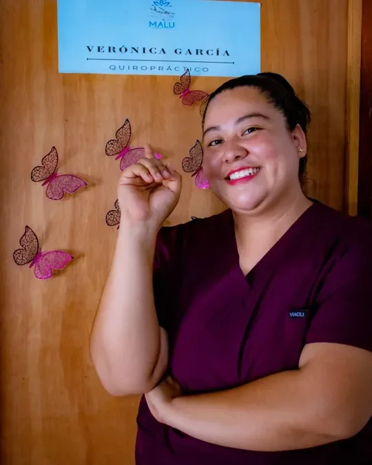 MALU Spa Terapéutico · foto 4