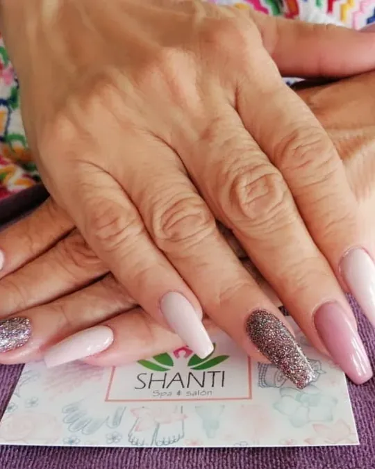 Shanti Spa Orgánico · foto 1