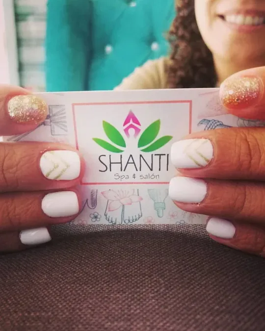 Shanti Spa Orgánico · foto 2