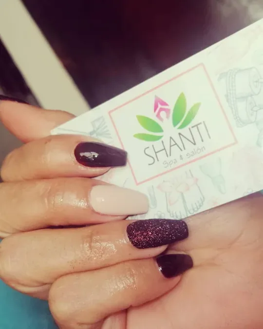 Shanti Spa Orgánico · foto 3