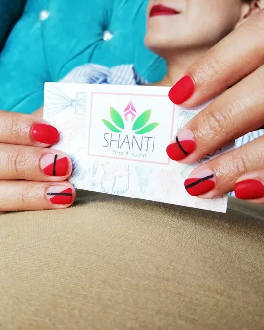 Shanti Spa Orgánico · foto 4