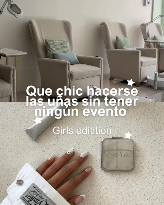 Steph Uñas & Spa Las palmas Plaza Jade · foto 2