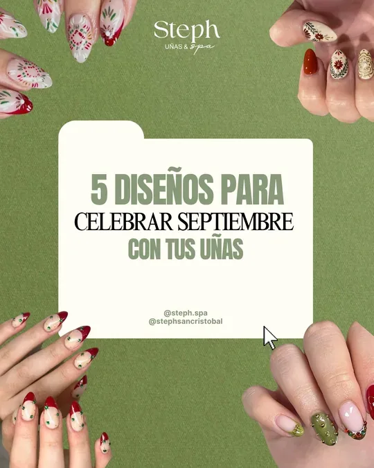 Steph Uñas & Spa Las palmas Plaza Jade · foto 4