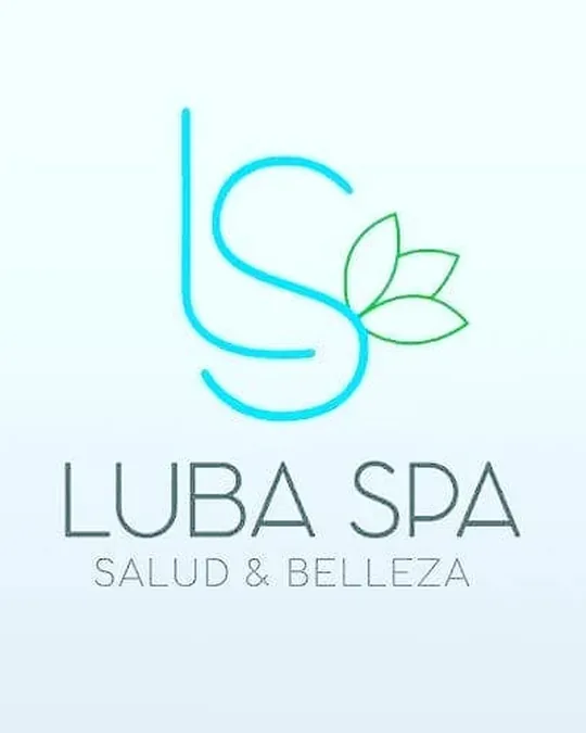 Luba Spa · foto 1