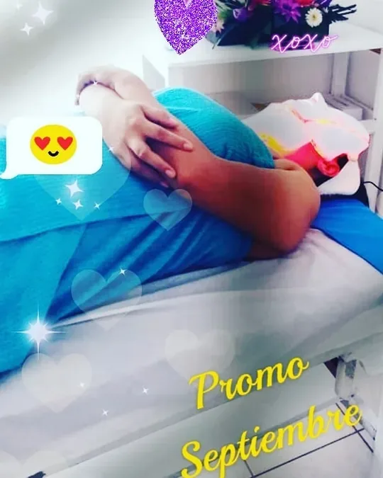 Luba Spa · foto 4