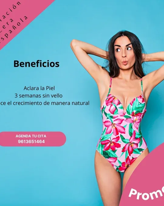 Aurora Uñas Spa Cursos · foto 3