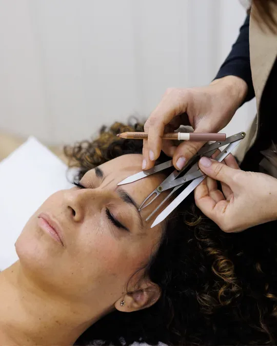 GALA BEAUTY · foto 4