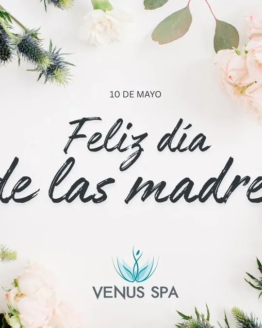 Venus Spa · foto 1