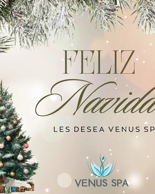 Venus Spa · foto 3