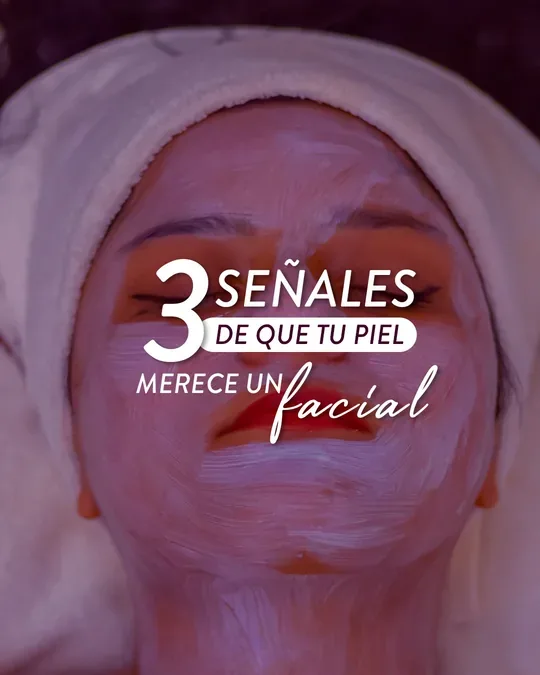 Oriental Spa Acapulco · foto 1