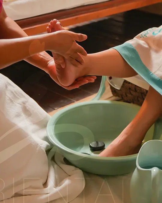 Oriental Spa Acapulco · foto 3