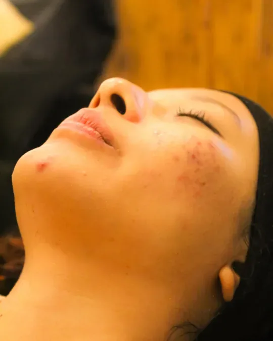 DYALO CLINIC SPA & WELLNESS · foto 2