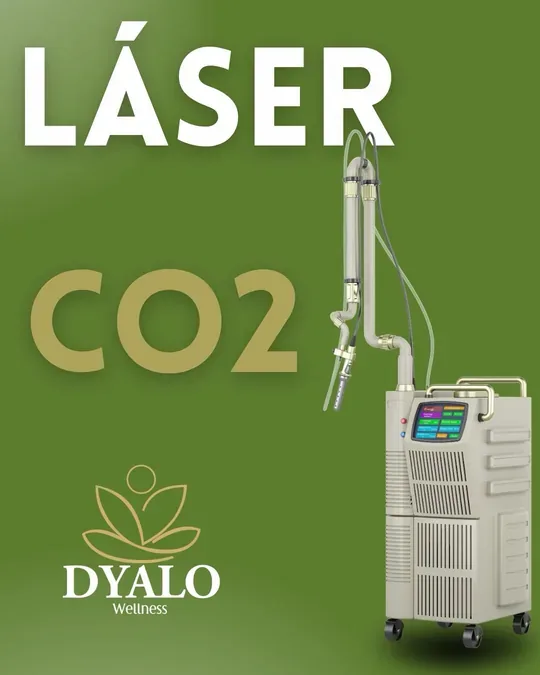 DYALO CLINIC SPA & WELLNESS · foto 3