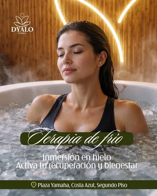 DYALO CLINIC SPA & WELLNESS · foto 4